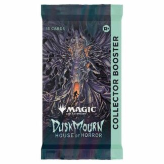 Magic the Gathering